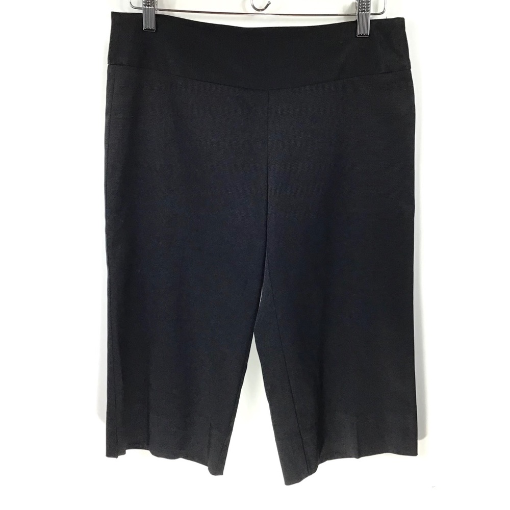 TRINA TURK | Crop Pants
